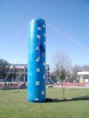 /album/equipamiento/muro-inflable-copy-jpg/